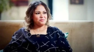 رحلة المطار.. هالة فاخر ومحمود الليثي ينضمون لبطولة مسلسل السوق الحرة مع ويزو